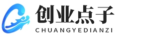 保粉网
